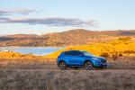 Hyundai Tucson 2015 года (AU)